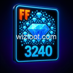 0d89e814-23e2-4cf8-80d5-fcd7ab764a3e Free Fire Top Up 3240 Diamonds – Fast Delivery-(Malaysia & Singapore)