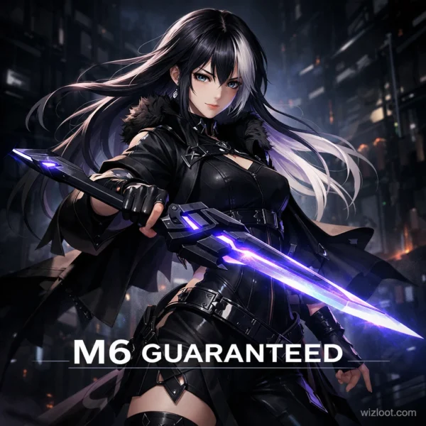 wizloot.com_Zenless Zone Zero C6 (M6) Guaranteed Bundle