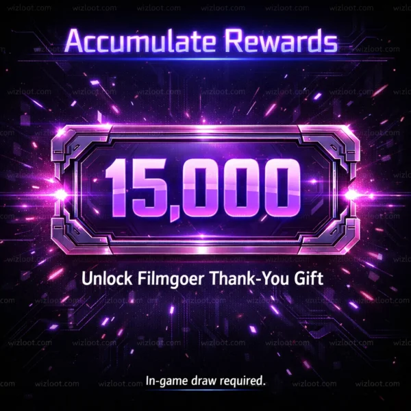 wizloot.com_Zenless Zone Zero – 15,000 Accumulate Rewards