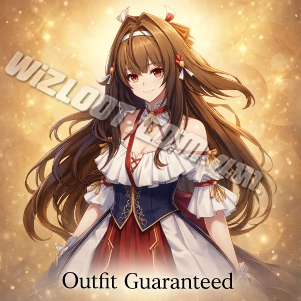 wizloot.com_Zenless Zone Zero (ZZZ) – Outfit Guaranteed Bundle wizloot.com_Zenless Zone Zero (ZZZ) – Outfit Guaranteed Bundle