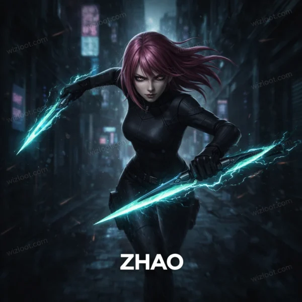 wizloot.com_Zenless Zone Zero (ZZZ) – Zhao Guaranteed Bundle wizloot.com_Zenless Zone Zero (ZZZ) – Zhao Guaranteed Bundle