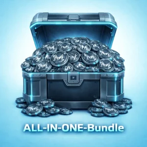 wizloot.com_Zenless Zone Zero (ZZZ) – All-In-One Bundle