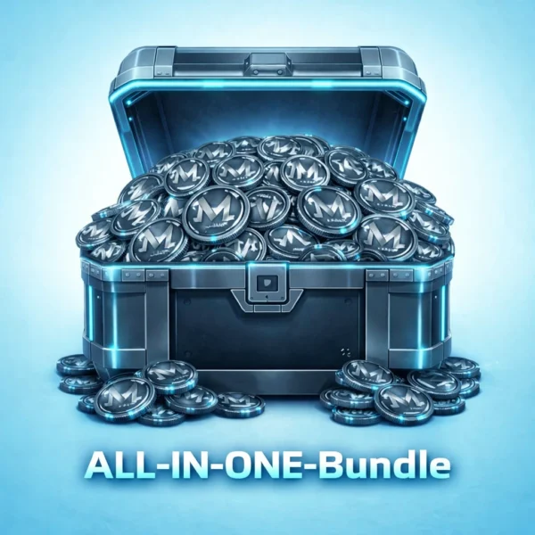 wizloot.com_Zenless Zone Zero (ZZZ) – All-In-One Bundle
