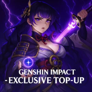 genshin impact.wizloot.com