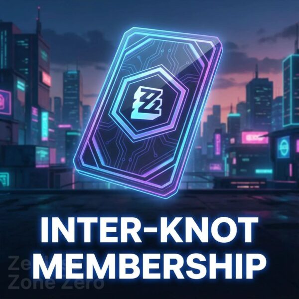 photo_2025-12-29_13-48-32 Zenless Zone Zero – Inter‑Knot Membership