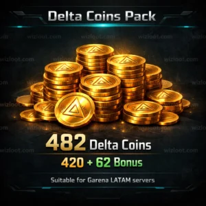 238b52cd-eeb8-421b-9c18-107a6988442c wizloot.com_Delta Force – 420 + 62 Delta Coins