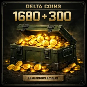 wizloot.com_Delta Force – 1680 + 300 Delta Coins